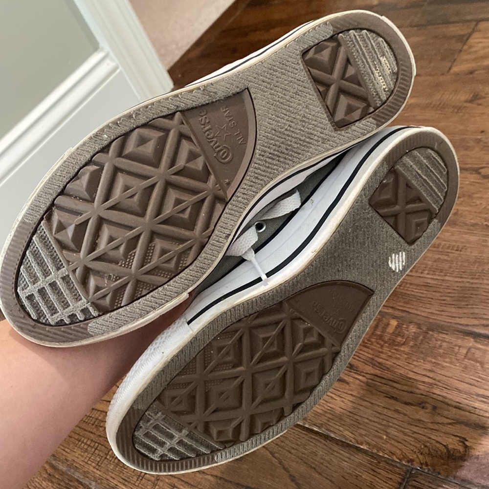 Converse All Star - image 6